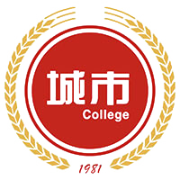 school-logo