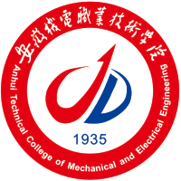 school-logo