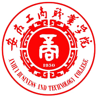school-logo