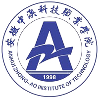 school-logo