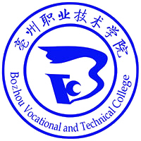 school-logo