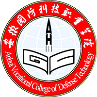 school-logo
