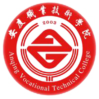 school-logo