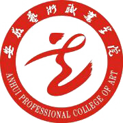 school-logo