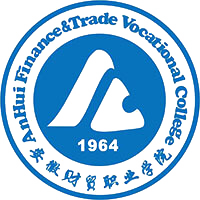 school-logo