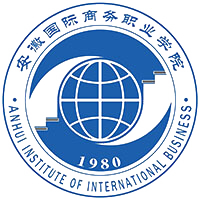 school-logo