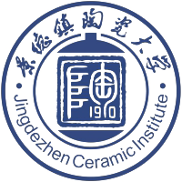 school-logo