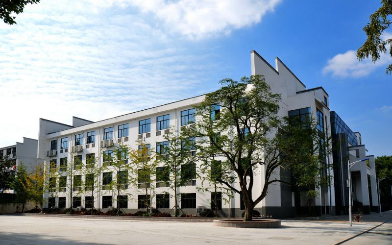 school-pic