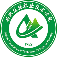 school-logo