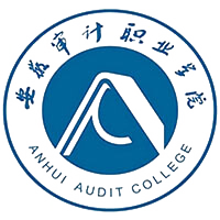 school-logo