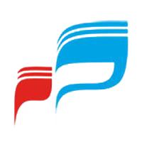 school-logo