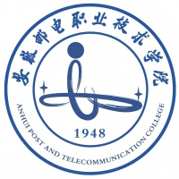 school-logo