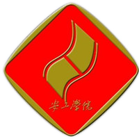 school-logo