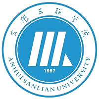 school-logo