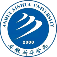 school-logo