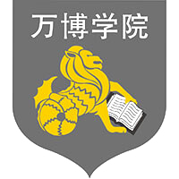 school-logo