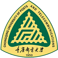 school-logo