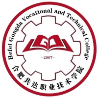 school-logo