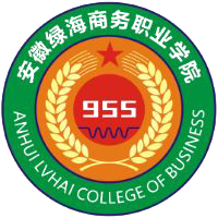 school-logo