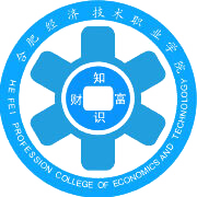 school-logo