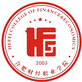 school-logo