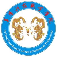 school-logo