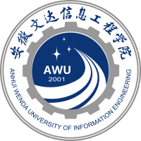 school-logo
