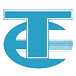 school-logo
