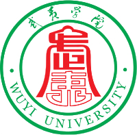 school-logo