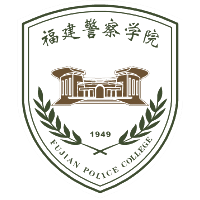 school-logo