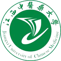 school-logo