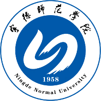 school-logo