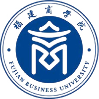 school-logo