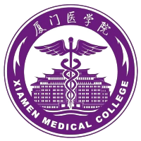 school-logo