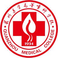 school-logo