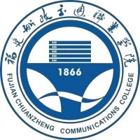 school-logo