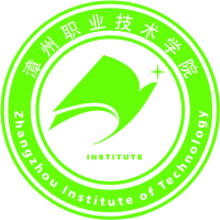 school-logo