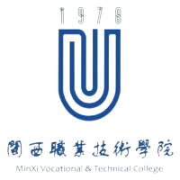 school-logo