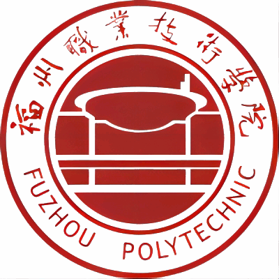 school-logo
