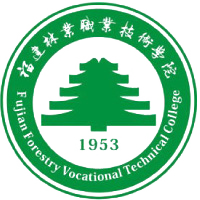 school-logo