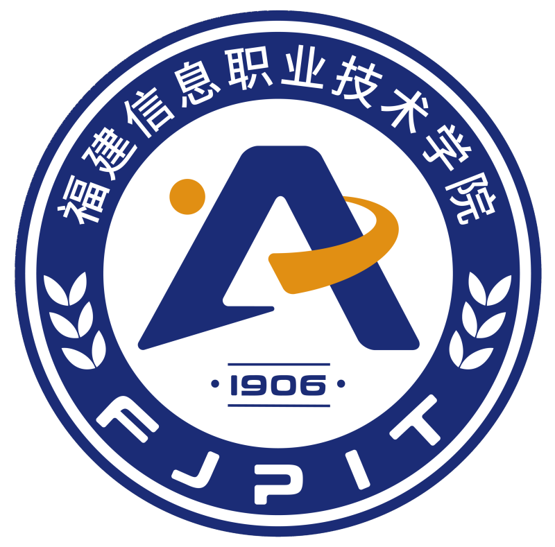 school-logo