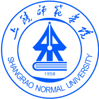 school-logo