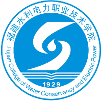school-logo