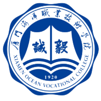 school-logo