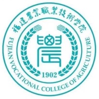 school-logo