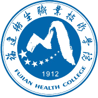 school-logo