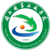 school-logo