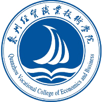 school-logo