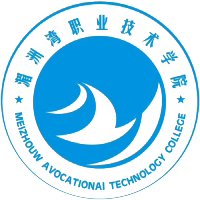 school-logo