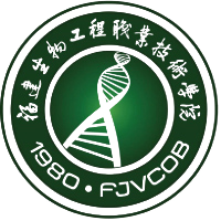 school-logo